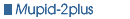 Mupid-2plus