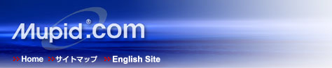 Mupid.com